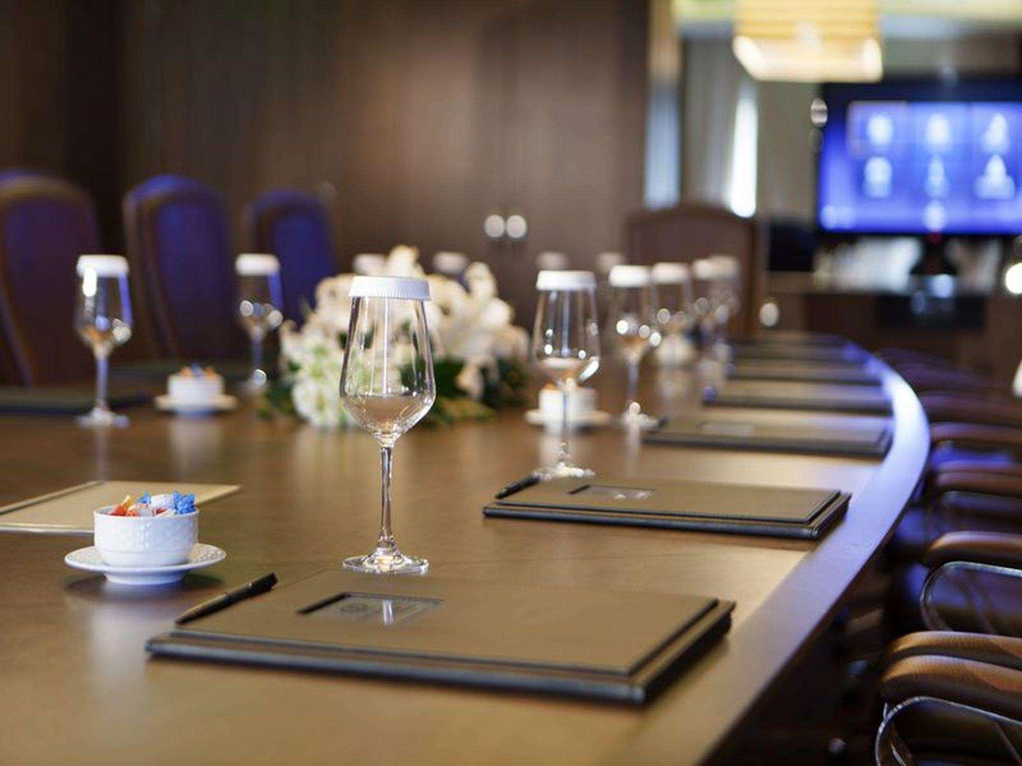 Doubletree By Hilton Avanos Cappadocia Εξωτερικό φωτογραφία