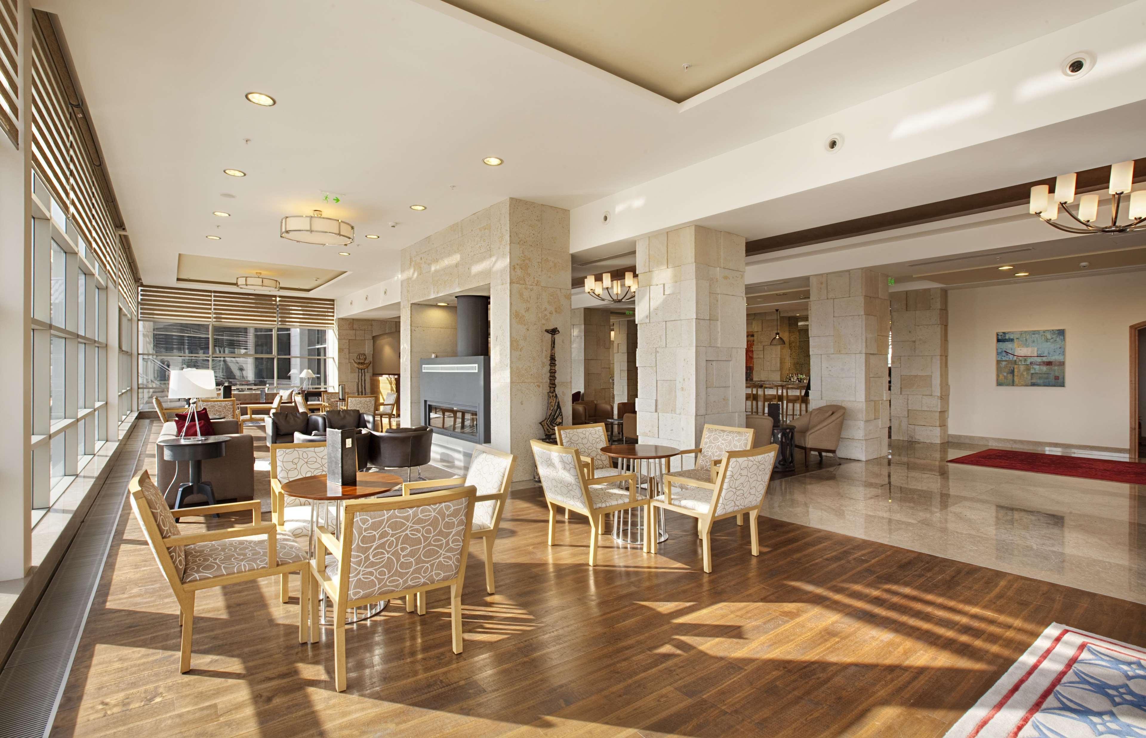 Doubletree By Hilton Avanos Cappadocia Εξωτερικό φωτογραφία