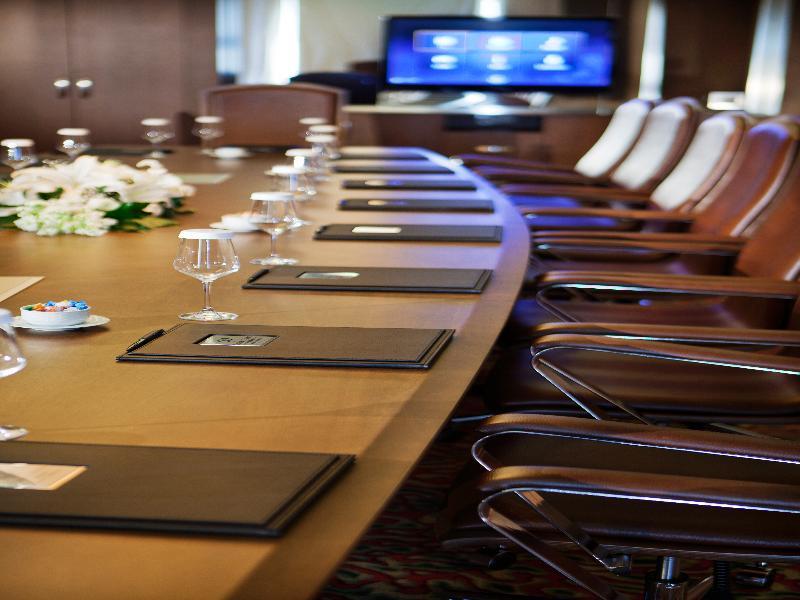 Doubletree By Hilton Avanos Cappadocia Εξωτερικό φωτογραφία
