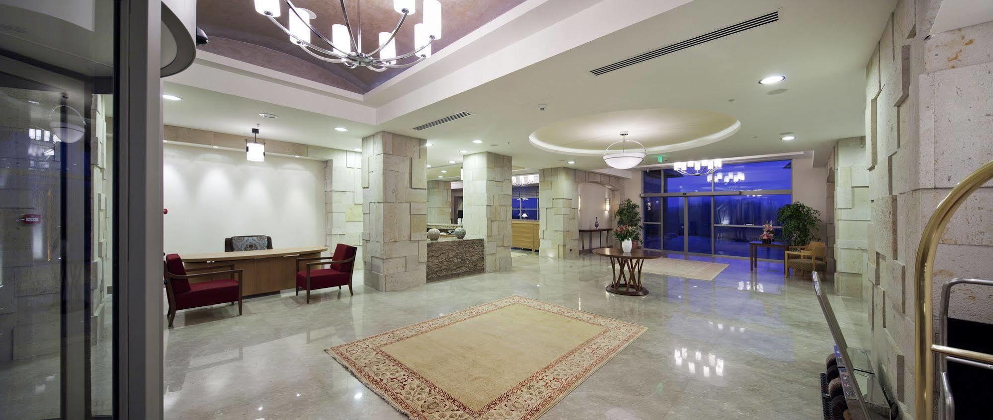 Doubletree By Hilton Avanos Cappadocia Εξωτερικό φωτογραφία